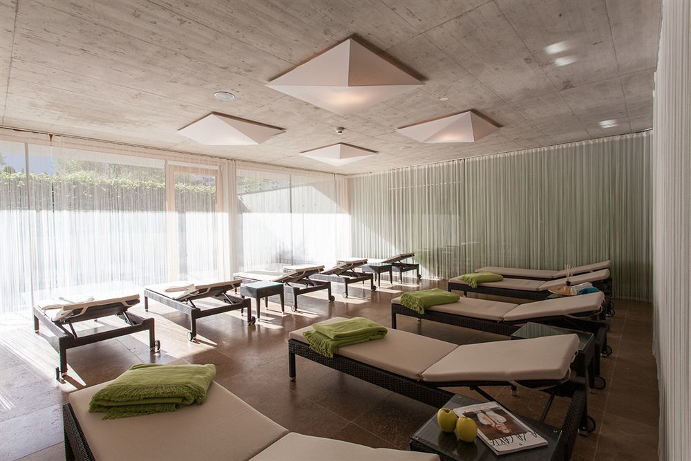 Hotel Wirtshaus Sattlerwirt เอบส์ ภายนอก รูปภาพ